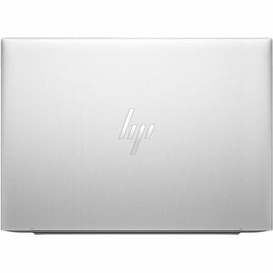 HP EliteBook 840 G10 14" Notebook - WUXGA - Intel Core i7 13th Gen i7-1370P - Intel Evo Platform - 16 GB - 512 GB SSD - En