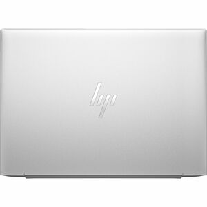 HP EliteBook 840 G10 14" Touchscreen Notebook - WUXGA - Intel Core i7 13th Gen i7-1360P - 16 GB - 512 GB SSD - English Key