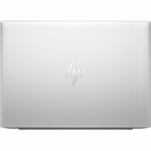 HP EliteBook 840 G10 14" Touchscreen Notebook - WUXGA - Intel Core i5 13th Gen i5-1335U - 16 GB - 512 GB SSD - English Key