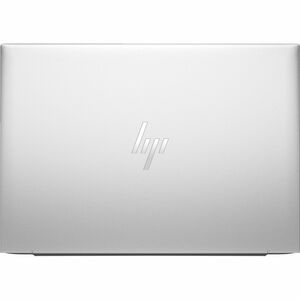 HP EliteBook 860 G10 16" Notebook - WUXGA - Intel Core i5 13th Gen i5-1345U - 16 GB - 512 GB SSD - English Keyboard - Silv