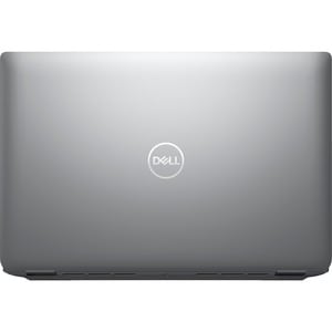 Dell Latitude 5000 5440 35,6 cm (14 Zoll) Notebook - Full HD - Intel Core i5 13. Gen. i5-1345U - vPro-Technologie - 16 GB 