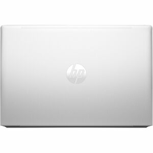 HP ProBook 440 G10 14" Notebook - Full HD - 1920 x 1080 - Intel Core i5 13th Gen i5-1335U Deca-core (10 Core) - 16 GB Tota