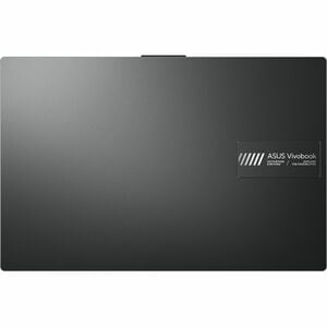 ASUS E1404FA-NK106W Mixed Black 14.0in FHD (1920x1080) Non-Touch AMD Ryzen 5 7520U Mobile Processor (4-core/8-thread 4MB c