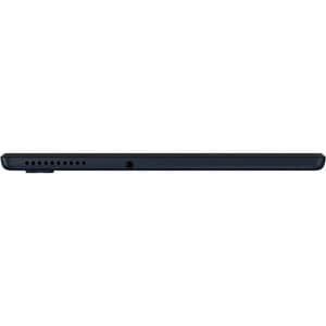 Lenovo Tab K10 TB-X6C6F Tablet - 26.16 cm (10.30") Full HD - MediaTek Helio P22T Octa-core - 4 GB - 64 GB Storage - Androi