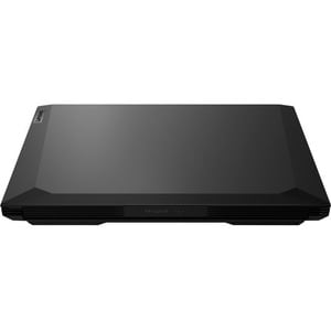 Lenovo IdeaPad Gaming 3 15ACH6 82K201V1IN 39.62 cm (15.60") Gaming Notebook - Full HD - AMD Ryzen 5 5600H - 16 GB - 512 GB