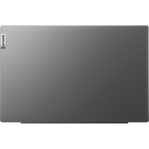 Lenovo IdeaPad 5 15IAP7 82SF008XIN 39.62 cm (15.60") Notebook - Full HD - Intel Core i5 12th Gen i5-1235U - 16 GB - 512 GB