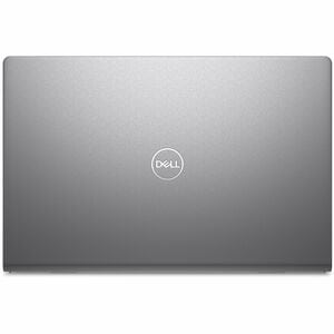 Dell Vostro 3000 3530 39.6 cm (15.6") Notebook - Full HD - 1920 x 1080 - Intel Core i5 13th Gen i5-1335U Deca-core (10 Cor