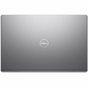 Dell Vostro 3000 3530 39.6 cm (15.6") Notebook - Full HD - Intel Core i3 13th Gen i3-1305U - 8 GB - 256 GB SSD - English (