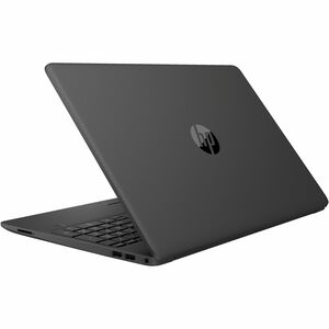 NOTE HP 250 G9 I5-1235U W11P 16GB 512SSD 15.6 HD 1 ANO B
