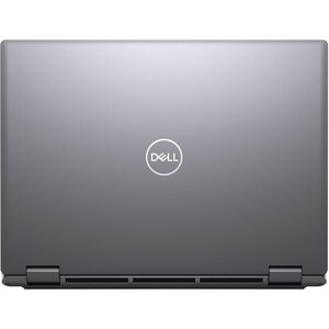 DELL PRECISION 7680 I7-13850HX 32+1TB 16IN RTX 2000 W11 PRO 3Y