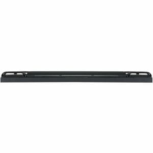 LG 55VSM5J-H 1.40 m (55") LCD Digital Signage Display - 24 Hours/7 Days Operation - Energy Star - In-plane Switching (IPS)