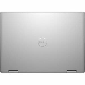 Dell Inspiron 14 7000 7430 35.56 cm (14") Touchscreen Convertible 2 in 1 Notebook - Full HD - Intel Core i5 13th Gen i5-13