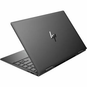 HP ENVY x360 13-ay1000 13-ay1059AU 33.78 cm (13.30") Touchscreen Convertible 2 in 1 Notebook - Full HD - AMD Ryzen 5 5600U
