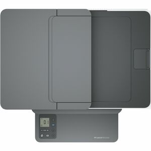 HP LaserJet M233sdw Wired & Wireless Laser Multifunction Printer - Monochrome - Copier/Printer/Scanner - 29 ppm Mono Print