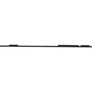 LG LAEC015-GN2 Digital Signage Display - 11.33 ft LCD - High Dynamic Range (HDR) - 1920 x 1080 - Direct View LED - 500 Nit