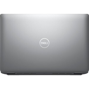 Dell Latitude 5000 5440 35.6 cm (14") Notebook - Full HD - 60 Hz - Intel Core i5 13th Gen i5-1345U - vPro Technology - 16 
