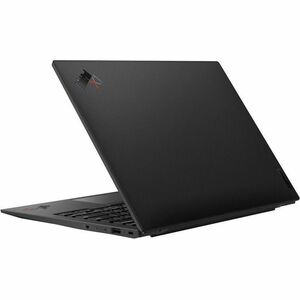 Lenovo ThinkPad X1 Carbon Gen 11 21HM004FMZ 35,6 cm (14 Zoll) Ultrabook - WUXGA - 1920 x 1200 - Intel Core i7 13. Gen. i7-