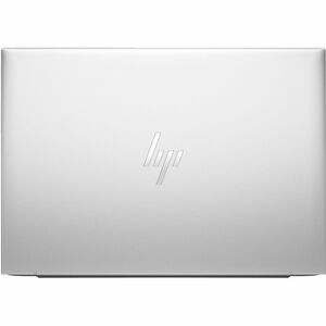 HP EliteBook 860 G10 40,6 cm (16 Zoll) Notebook - WUXGA - 1920 x 1200 - Intel Core i7 13. Gen. i7-1360P Dodeca-Core - Inte