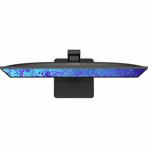 MONITOR AOC 34IN ULTRAWIDE IPS BASE AJUSTAVEL HDMI DP 75HZ 4MSS
