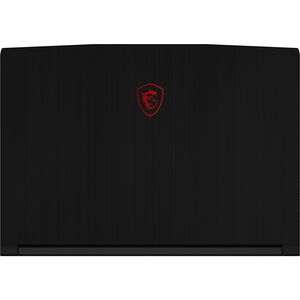 MSI GF63 Thin 11UC GF63 THIN 11UC-886MY 39.6 cm (15.6") Gaming Notebook - Full HD - 1920 x 1080 - Intel Core i5 11th Gen i