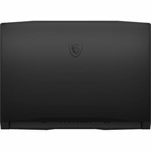 MSI Katana GF66 Katana GF66 12UCOK-826MY 39.6 cm (15.6") Gaming Notebook - Full HD - 1920 x 1080 - Intel Core i7 12th Gen 