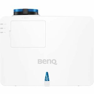 BenQ LK935 3D DLP Projector - 21:9 - Ceiling Mountable, Wall Mountable, Floor Mountable - 3840 x 2160 - Front, Ceiling - 2