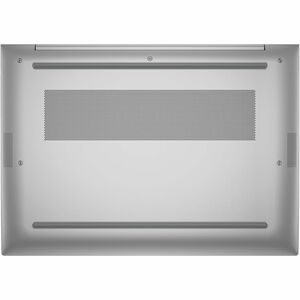 HP ZBook Firefly G10 A 14" Touchscreen Mobile Workstation - WUXGA - AMD Ryzen 7 PRO 7840HS - 32 GB - 512 GB SSD - English 