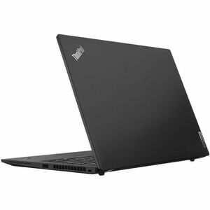 Lenovo ThinkPad T14s Gen 4 21F6002NMX 35.6 cm (14") Notebook - WUXGA - Intel Core i5 13th Gen i5-1335U - Intel Evo Platfor