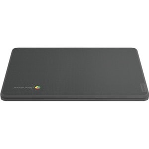 Lenovo 100e Chromebook Gen 4 82W00003UK 29.5 cm (11.6") Chromebook - HD - MediaTek - 4 GB - 32 GB Flash Memory - English (