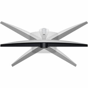 Dell UltraSharp 32 Zoll Class Webcam 6K LED-Monitor - 16:9 Format - 80 cm (31,5 Zoll) Viewable - IPS-Schwarz-Technologie (