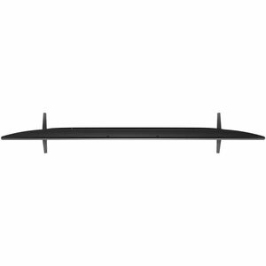 Smart LED-LCD TV LG 50UR781C - 127 cm - 4K UHDTV - Nero - HDR10, HLG - Direct LED Luce posteriore - Airplay 2 - 3840 x 216