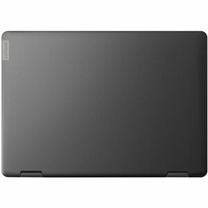 Lenovo 13w Yoga Gen 2. Produkttyp: Hybrid (2-in-1), Formfaktor: Convertible (Ordner). Prozessorfamilie: AMD Ryzen™ 5, Proz