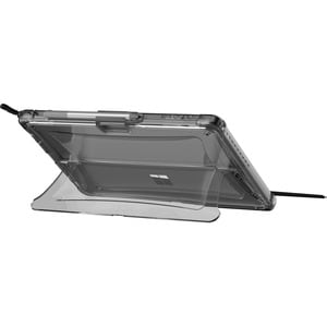 UAG MICROSOFT SURFACE PRO PLYO ICE