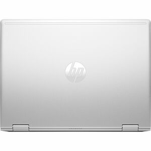HP Pro x360 435 G10 33.8 cm (13.3") Touchscreen Convertible 2 in 1 Notebook - Full HD - AMD Ryzen 5 7530U - 16 GB - 512 GB