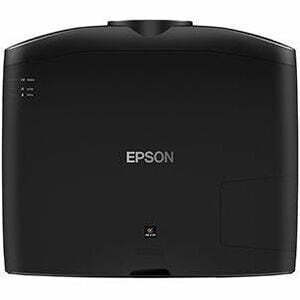 Epson EH-TW9400 3D 3LCD Projector - 16:9 - High Dynamic Range (HDR) - 1920 x 1080 - Front - 1080p - 3500 Hour Normal Mode 