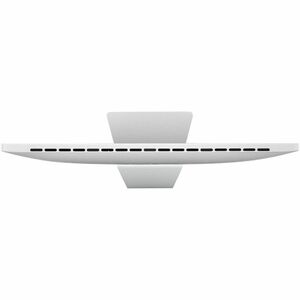 Asus M3400 M3400WYA-DH503 All-in-One Computer - AMD Ryzen 5 5625U - 8 GB - 512 GB SSD - 60.5 cm (23.8") Full HD - Desktop 