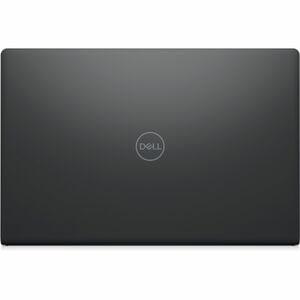 Dell Inspiron 15 3000 3535 39.62 cm (15.60") Notebook - Full HD - AMD Ryzen 5 7520U - 8 GB - 1 TB SSD - Carbon Black - AMD