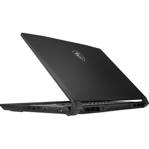 MSI CreatorPro M16 B13V CreatorPro M16 B13VK-1021ES 40.6 cm (16") Mobile Workstation - QHD+ - Intel Core i7 13th Gen i7-13