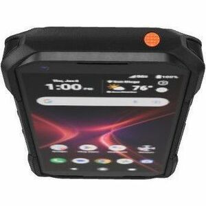 Kyocera DuraForce PRO 3 128 GB Rugged Smartphone - 5.3" OLED Full HD Plus 2160 x 1080 - Octa-core (A710 PrimeSingle-core (