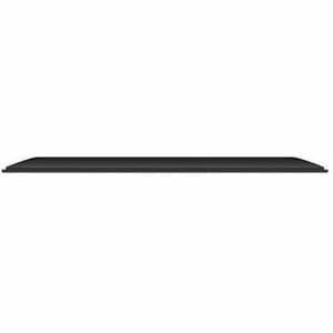 Sony BRAVIA FW-75BZ35L 1905 mm LCD Digital-Signage-Display - 24 Stunden/7 Tage Betrieb - IPS-Technologie (In-Plane-Switchi