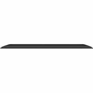 Sony BRAVIA FW-65BZ40L 1651 mm LCD Digital-Signage-Display - 24 Stunden/7 Tage Betrieb - IPS-Technologie (In-Plane-Switchi
