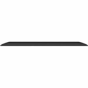 Sony Pro BRAVIA FW-65BZ35L 1651 mm LCD Digital-Signage-Display - 24 Stunden/7 Tage Betrieb - IPS-Technologie (In-Plane-Swi
