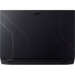 Acer Nitro 5 AN517-55 AN517-55-9931 43,9 cm (17,3 Zoll) Gaming-Notebook - Full HD - Intel Core i9 12. Gen. i9-12900H - 16 