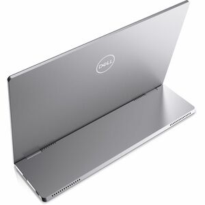 Dell P1424H 14" Class Full HD Monitor LED - 16:9 - Preto - 35.6 cm (14") Viewable - Tecnologia IPS (In-plane switching) - 