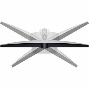 Dell UltraSharp 32" Class Webcam 6K Monitor LED - 16:9 - 80 cm (31.5") Viewable - Tecnologia Black IPS (In-plane Switching