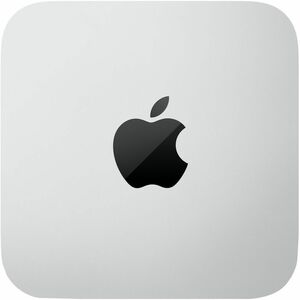 Mac Studio - Silver - M2 Max (12-core CPU / 30-core GPU) - 32GB unified memory - 512GB SSD (Keyboard and Mouse Sold Separa