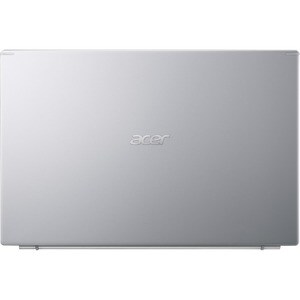 Acer Aspire 5 A517-52G A517-52G-35JT 43.9 cm (17.3") Notebook - Full HD - 1920 x 1080 - Intel Core i3 11th Gen i3-1115G4 D