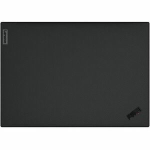 Lenovo ThinkPad P1 Gen 6 21FV000MHV 40.6 cm (16") Mobile Workstation - WQXGA - Intel Core i7 13th Gen i7-13800H - 32 GB - 