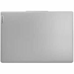 Lenovo IdeaPad Slim 5 14ABR8 82XE006LHV 35.6 cm (14") Notebook - WUXGA - 1920 x 1200 - AMD Ryzen 5 7530U Hexa-core (6 Core