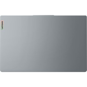 Lenovo IdeaPad Slim 3 15AMN8 82XQ00AQHV 39.6 cm (15.6") Notebook - Full HD - 1920 x 1080 - AMD Ryzen 3 7320U Quad-core (4 
